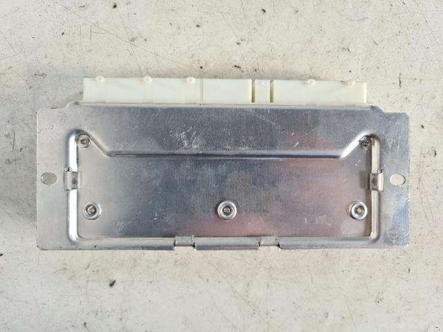 MERCEDES 0195453132 Módulo de control ASR comprar Pamplona