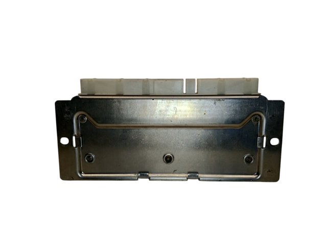 MERCEDES 0195453132 Módulo de control ASR comprar Tarragona