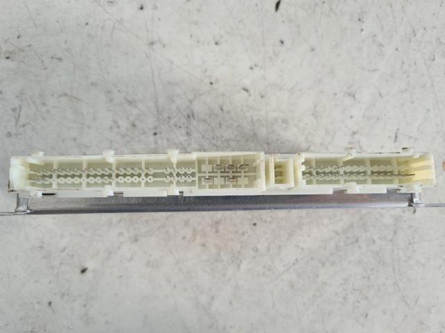 MERCEDES 0195453132 Módulo de control ASR  en stock Valencia