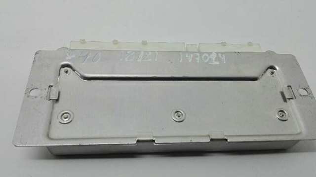 0195453132 Módulo de control ASR  disponible Málaga