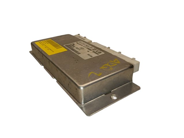 MERCEDES 0195453132 Módulo de control ASR  comprar en Murcia