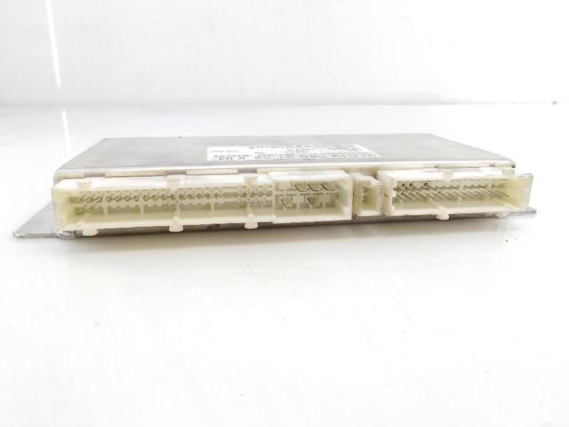 0195453132 MERCEDES Módulo de control ASR  comprar en Jaén