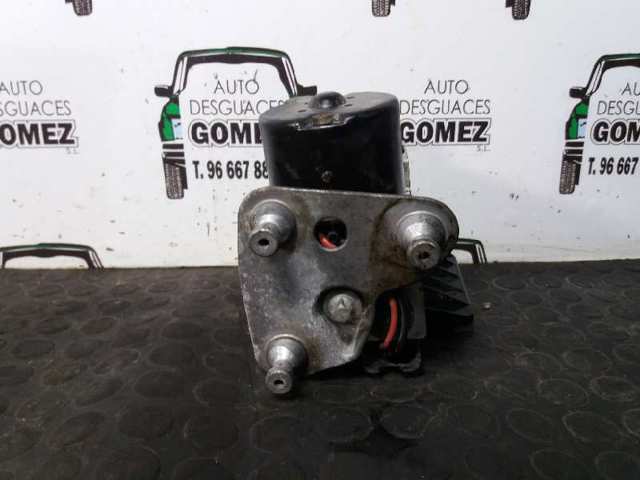 MERCEDES 0195454732 Módulo de tracción (ETS)  en stock Valencia