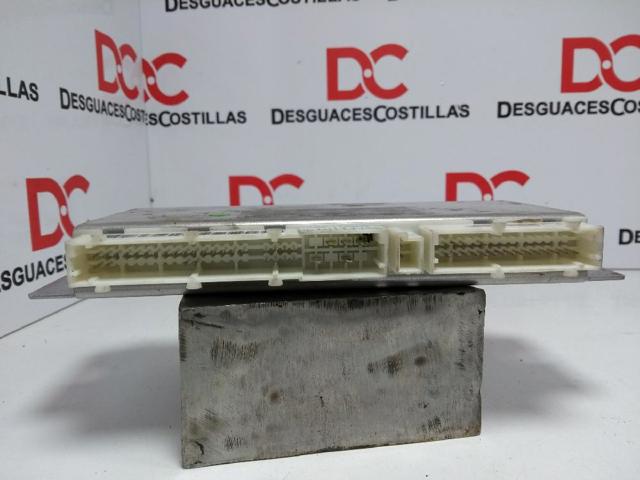MERCEDES 0195454732 Módulo de tracción (ETS)  en stock Salamanca