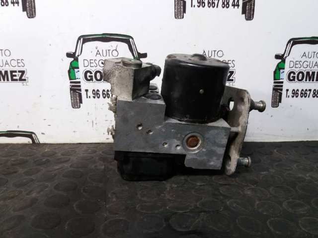 MERCEDES 0195454732 Módulo de tracción (ETS) comprar Barcelona