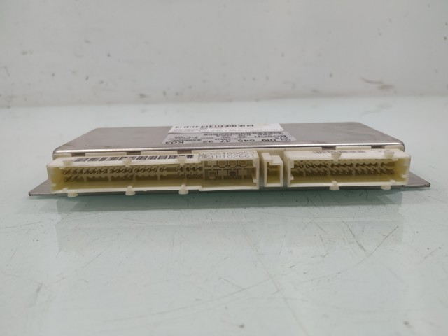 0195454732 MERCEDES Módulo de tracción (ETS) comprar Madrid