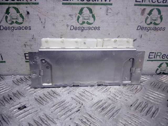 MERCEDES 0195454732 Módulo de tracción (ETS) comprar Barcelona
