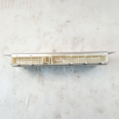 0195454732 Módulo de tracción (ETS)  en stock Sabadell