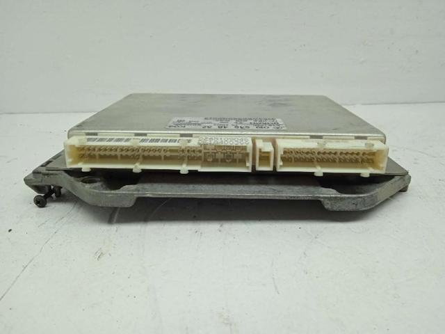 0195454832 Mercedes