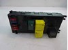 Unidad de control de SAM, Módulo de adquisición de señal 0195455632 MERCEDES
