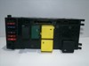 Unidad de control de SAM, Módulo de adquisición de señal 0195455632 MERCEDES