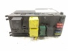 Unidad de control de SAM, Módulo de adquisición de señal 0195455632 MERCEDES