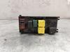 Unidad de control de SAM, Módulo de adquisición de señal 0195455632 MERCEDES