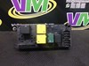 Unidad de control de SAM, Módulo de adquisición de señal 0195455632 MERCEDES