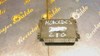 Modulo De Control Electronico (ECU) 0195457832 MERCEDES