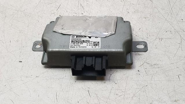0199DC2300 Chrysler