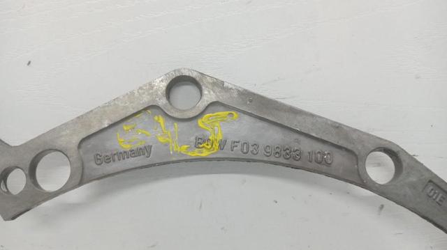 01E103551 VAG