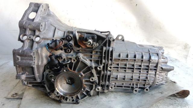 01E300046NX VAG