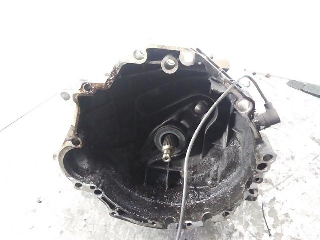 01E300047F VAG