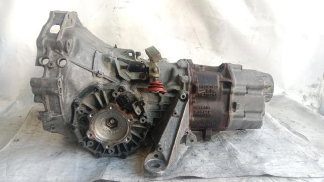 01E300047KX VAG