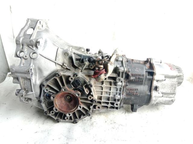 01E301211G VAG
