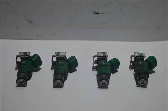 PEUGEOT 01F023 Inyector  en stock Salamanca