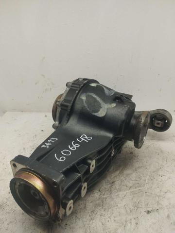 01R500043D VAG