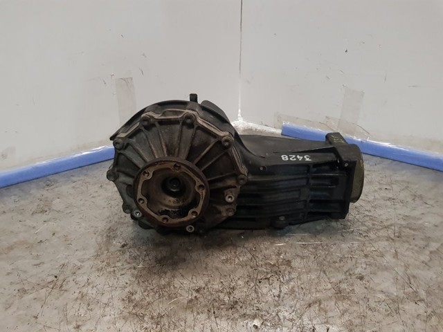 01R500043D VAG