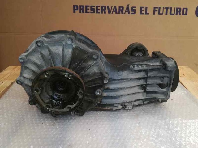 01R500043F VAG