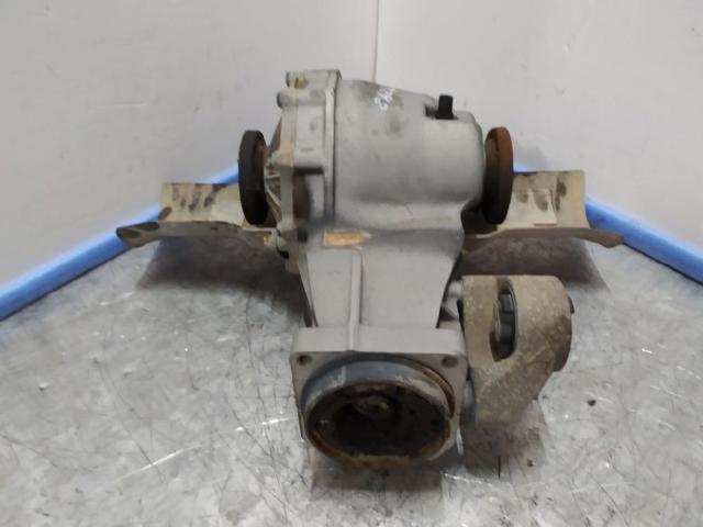 01R500043F VAG