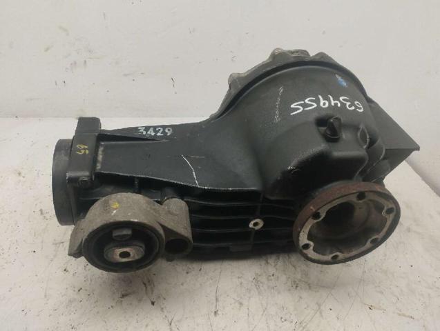 01R500043F VAG