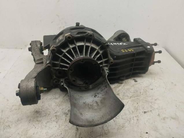 01R500043F VAG