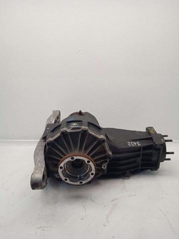 01R500044A VAG