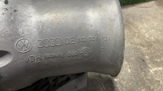 01R500044A VAG