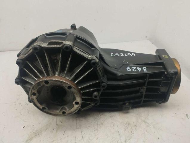 01R500044E VAG