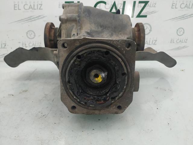 01R525053 VAG
