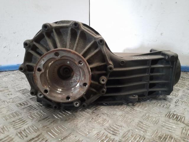 01R525053 VAG