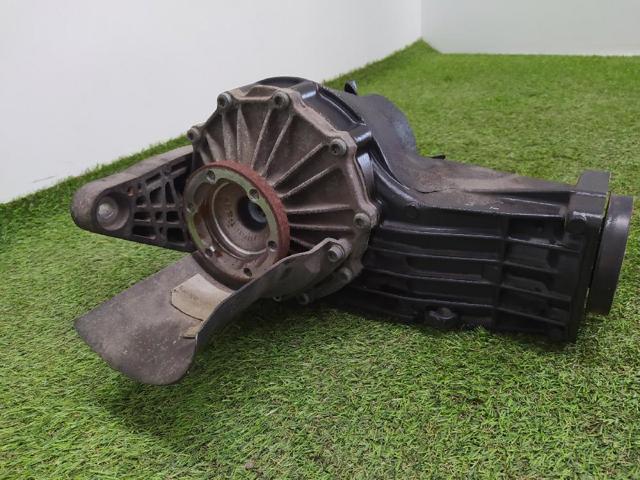 01R525053 comprar Girona