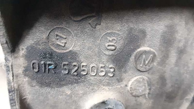 01R525053 VAG  comprar en Oviedo