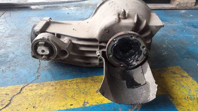 VAG 01R525053  comprar en Albacete