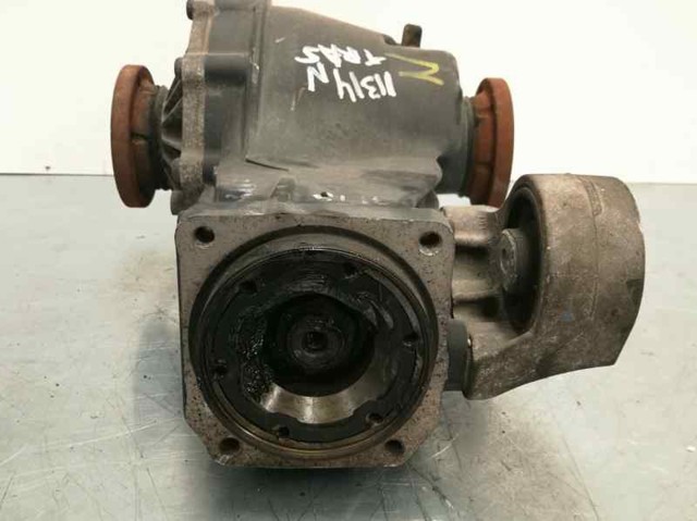 01R525053 VAG