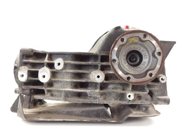 01R525053 VAG