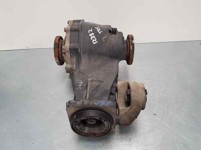 VAG 01R525053  en stock Valencia