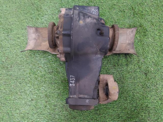 01R525053 VAG  comprar en Jaén