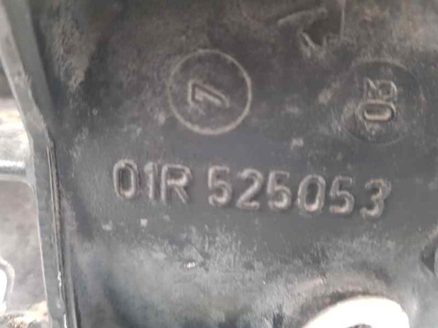 01R525053 VAG  comprar en Lleida