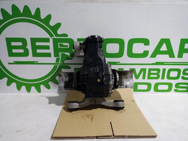 01R525053 VAG  comprar en Lleida