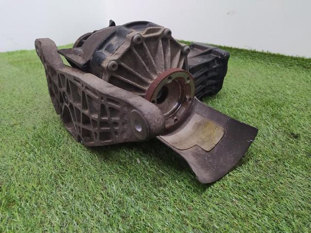 01R525053  disponible Málaga
