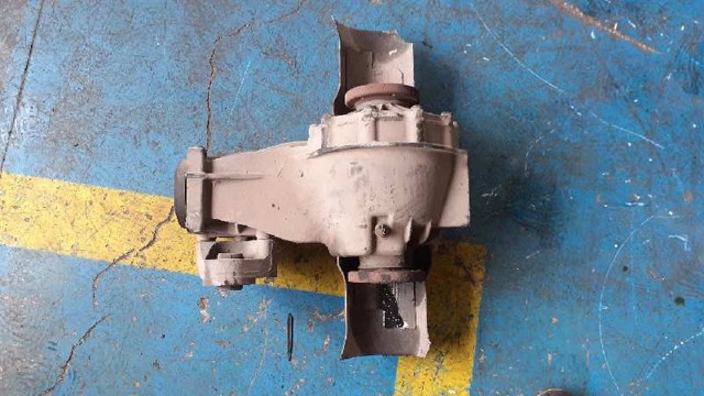 VAG 01R525053  comprar en Ponferrada
