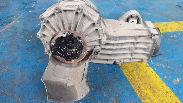 01R525053 VAG  comprar en Oviedo
