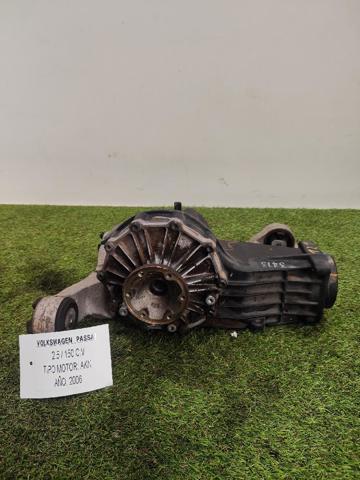 01R525053 VAG